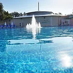 Makaza Complex Hotel Momtchilgrad