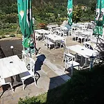 Makaza Complex Momtchilgrad