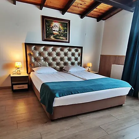 комплекс маказа *