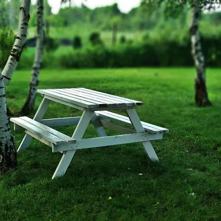 马卡匝大厦旅馆 莫姆奇尔格勒