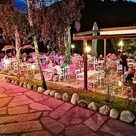 комплекс маказа